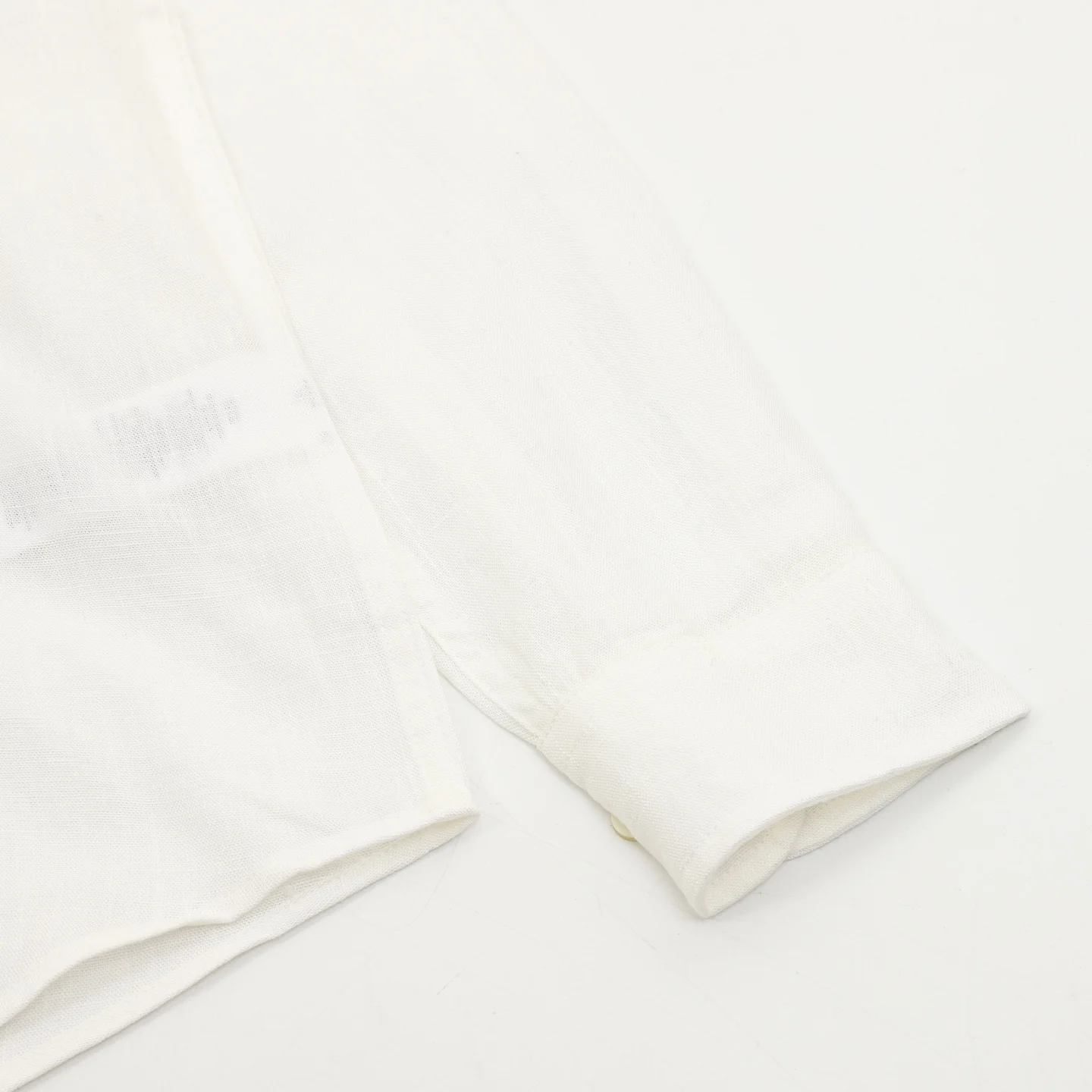 RALPH LAUREN Shirts White-Blue S-L B00202609080053 - Image 6