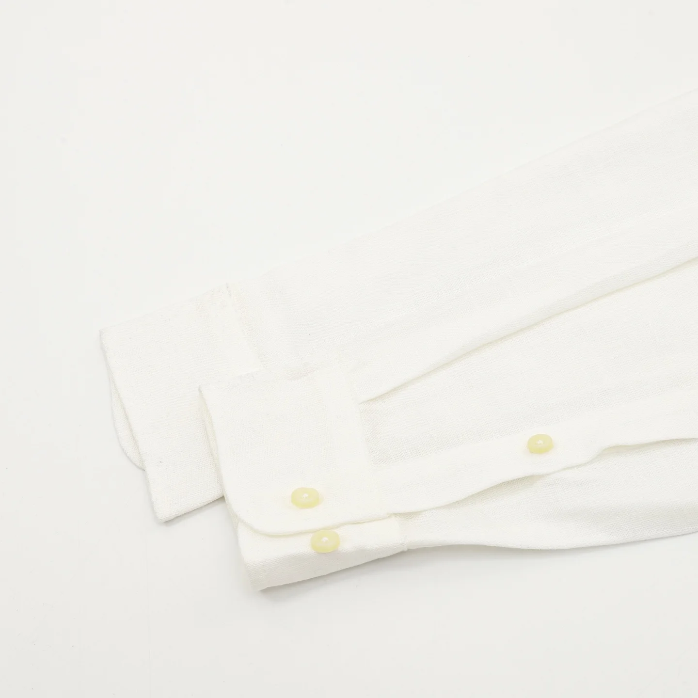 RALPH LAUREN Shirts White-Blue S-L B00202609080053 - Image 7