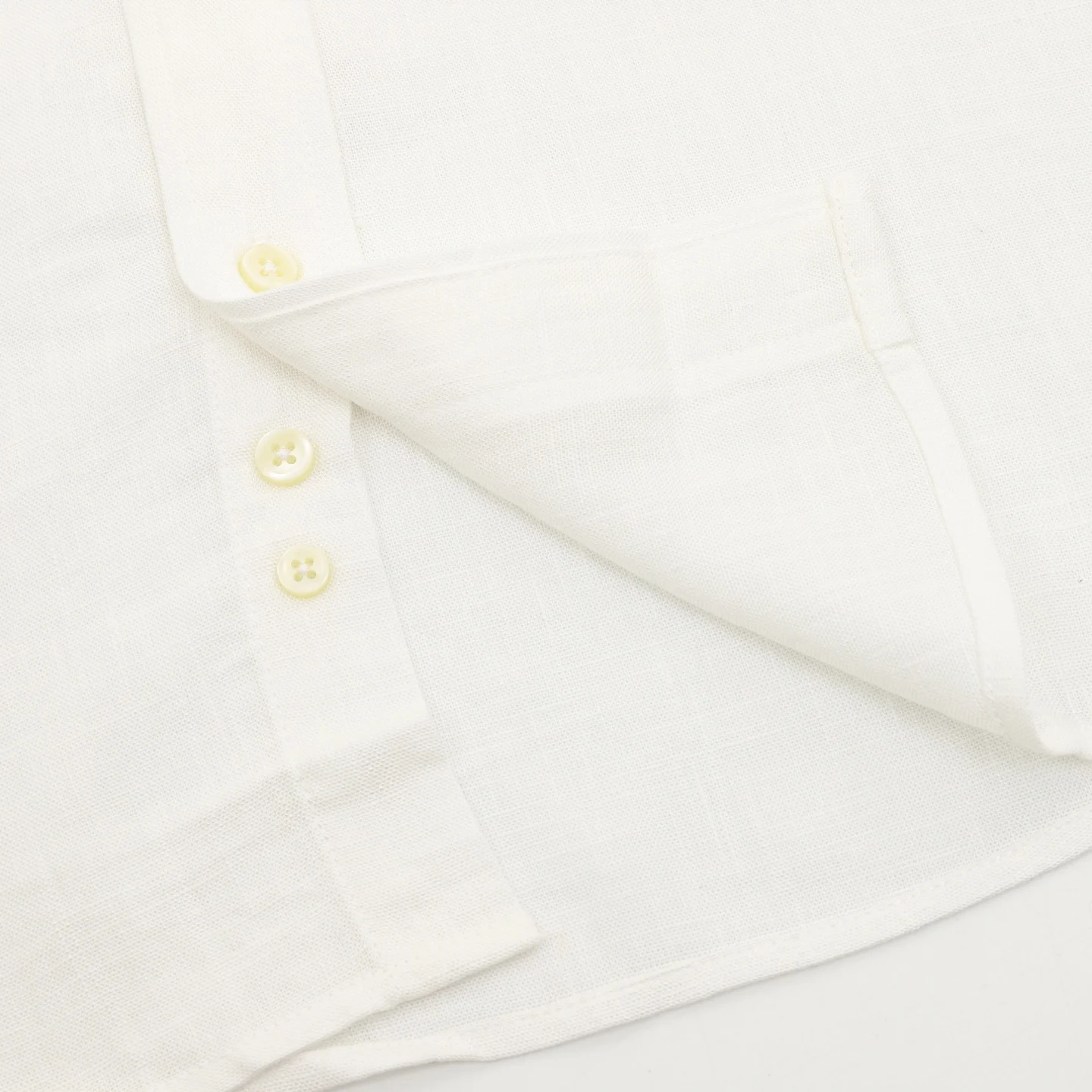 RALPH LAUREN Shirts White-Blue S-L B00202609080053 - Image 8