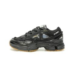 Raf Simons Pharaxus Low Sneaker DA8775