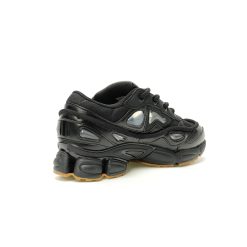Alternative view of Raf Simons Pharaxus Low Sneaker DA8775