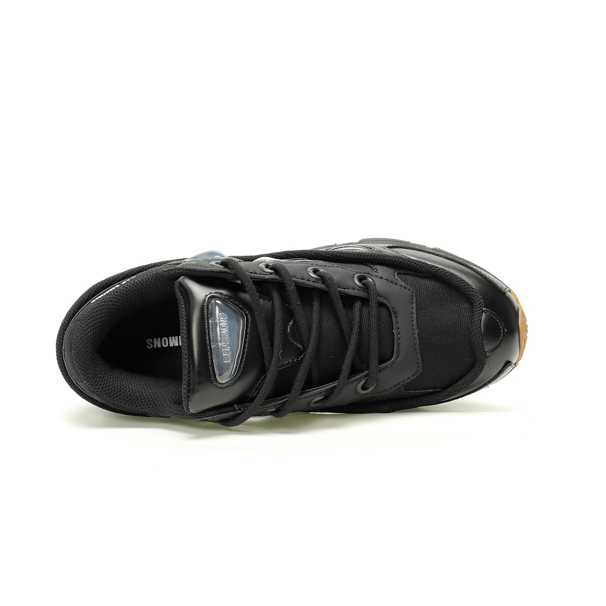 Raf Simons Pharaxus Low Sneaker DA8775 - Image 3