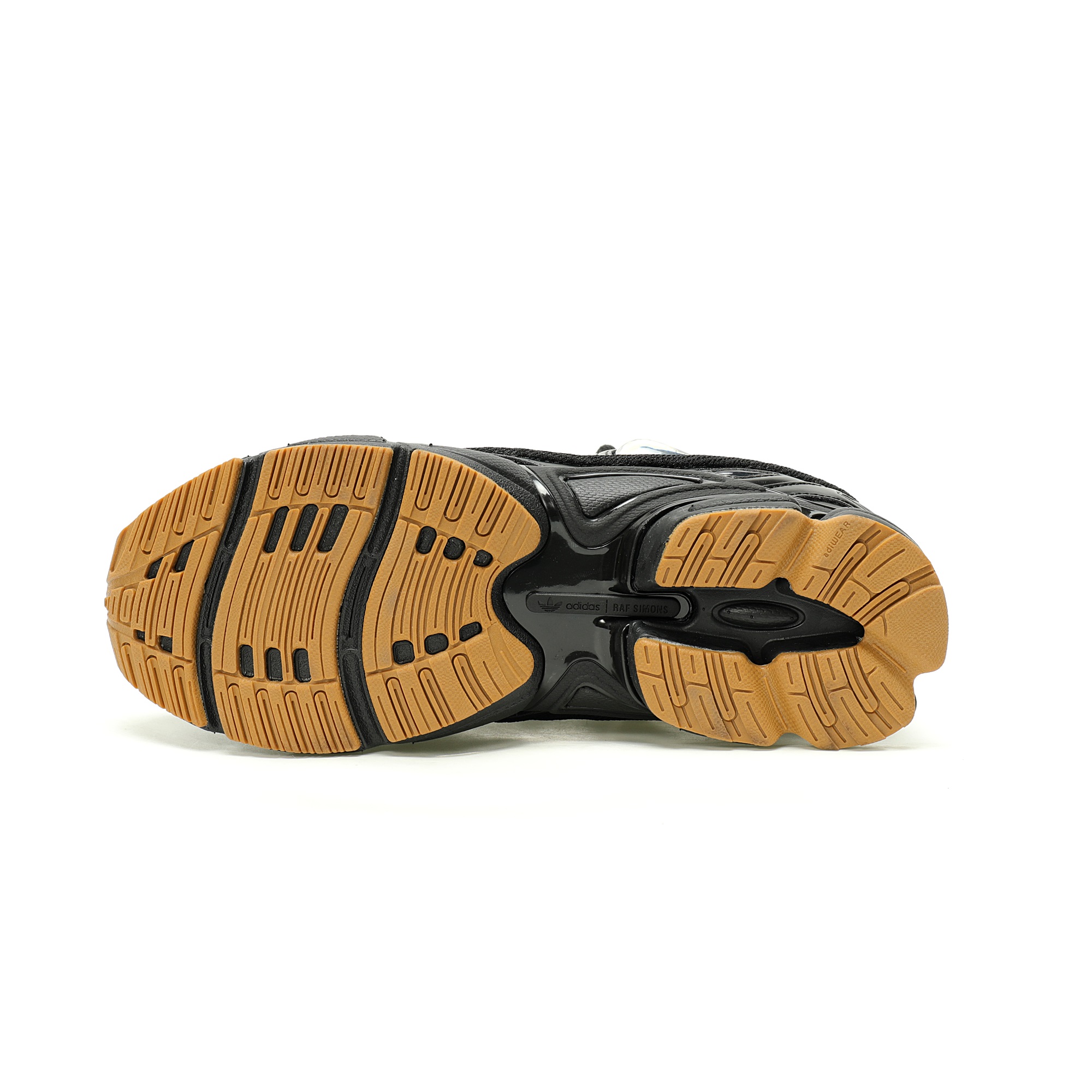 Raf Simons Pharaxus Low Sneaker DA8775 - Image 4