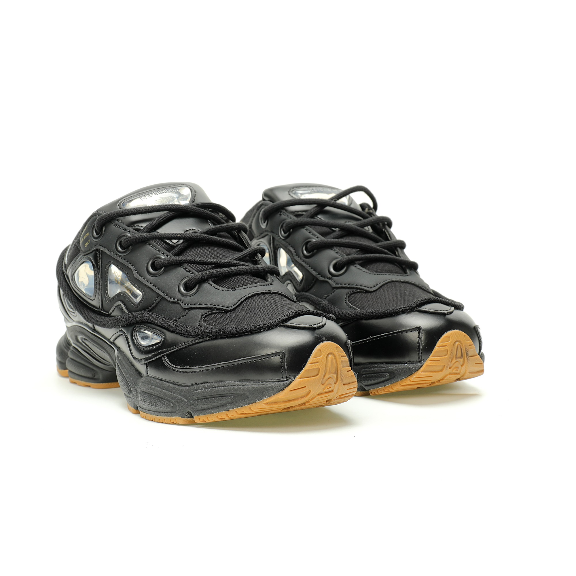 Raf Simons Pharaxus Low Sneaker DA8775 - Image 5