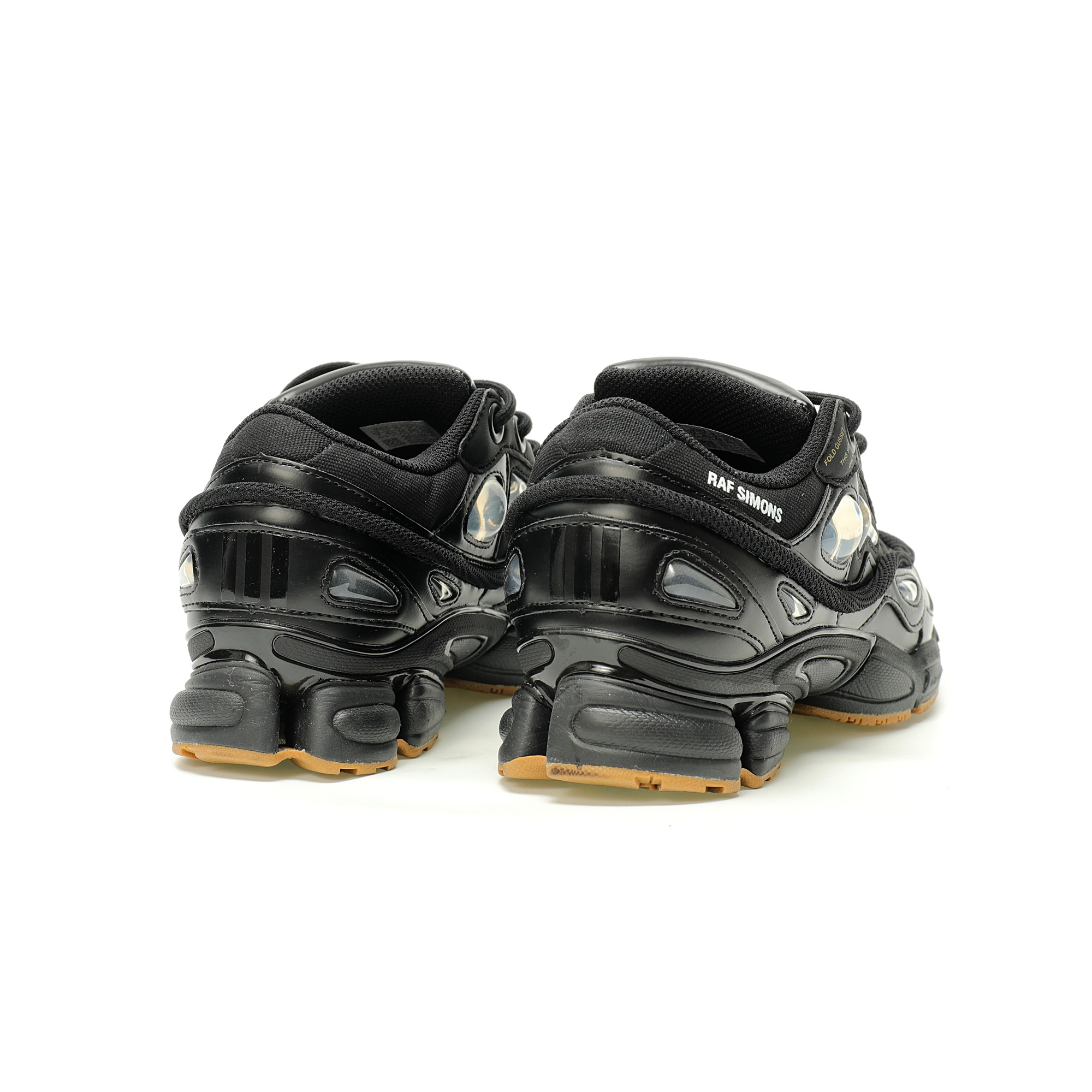 Raf Simons Pharaxus Low Sneaker DA8775 - Image 6