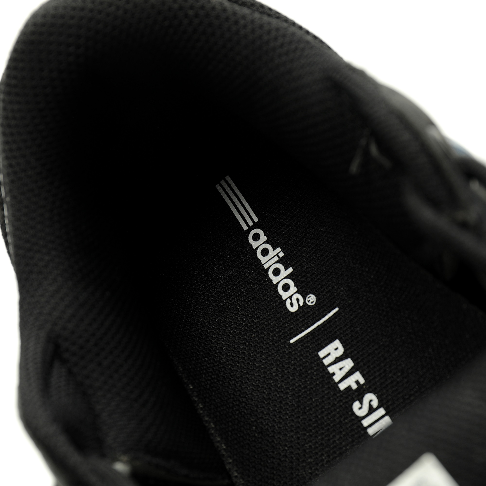 Raf Simons Pharaxus Low Sneaker DA8775 - Image 8