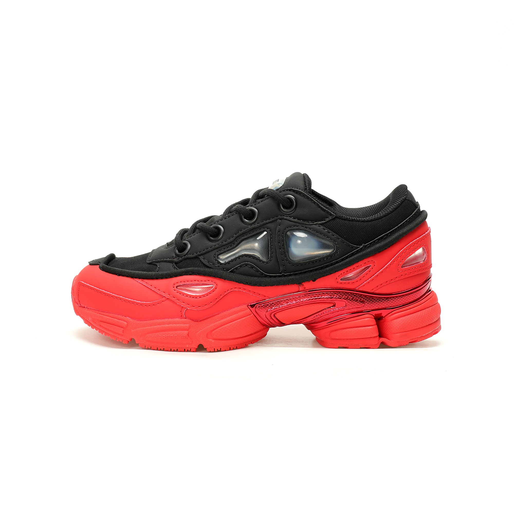 Raf Simons Pharaxus Low Sneaker S81162