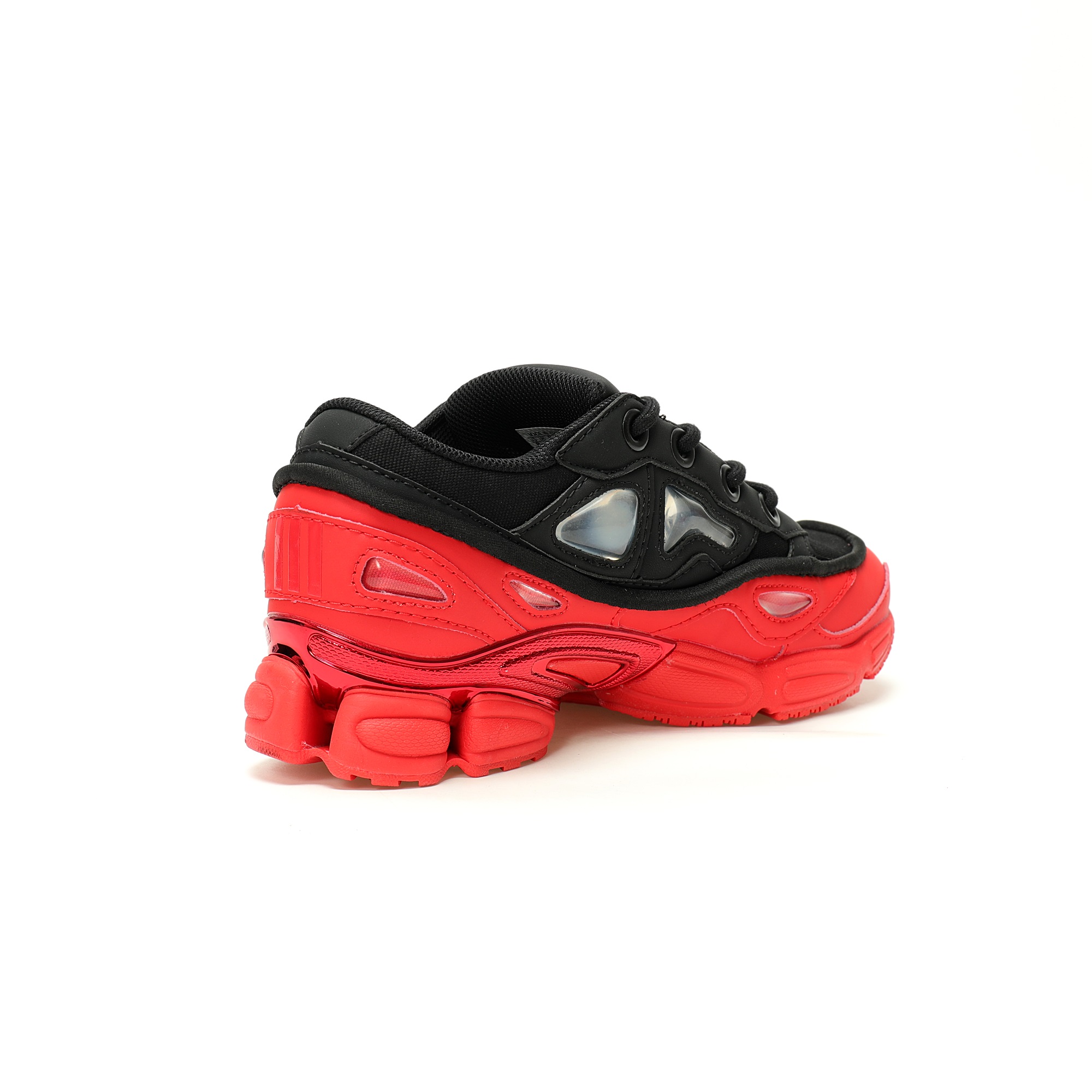 Raf Simons Pharaxus Low Sneaker S81162 - Image 2