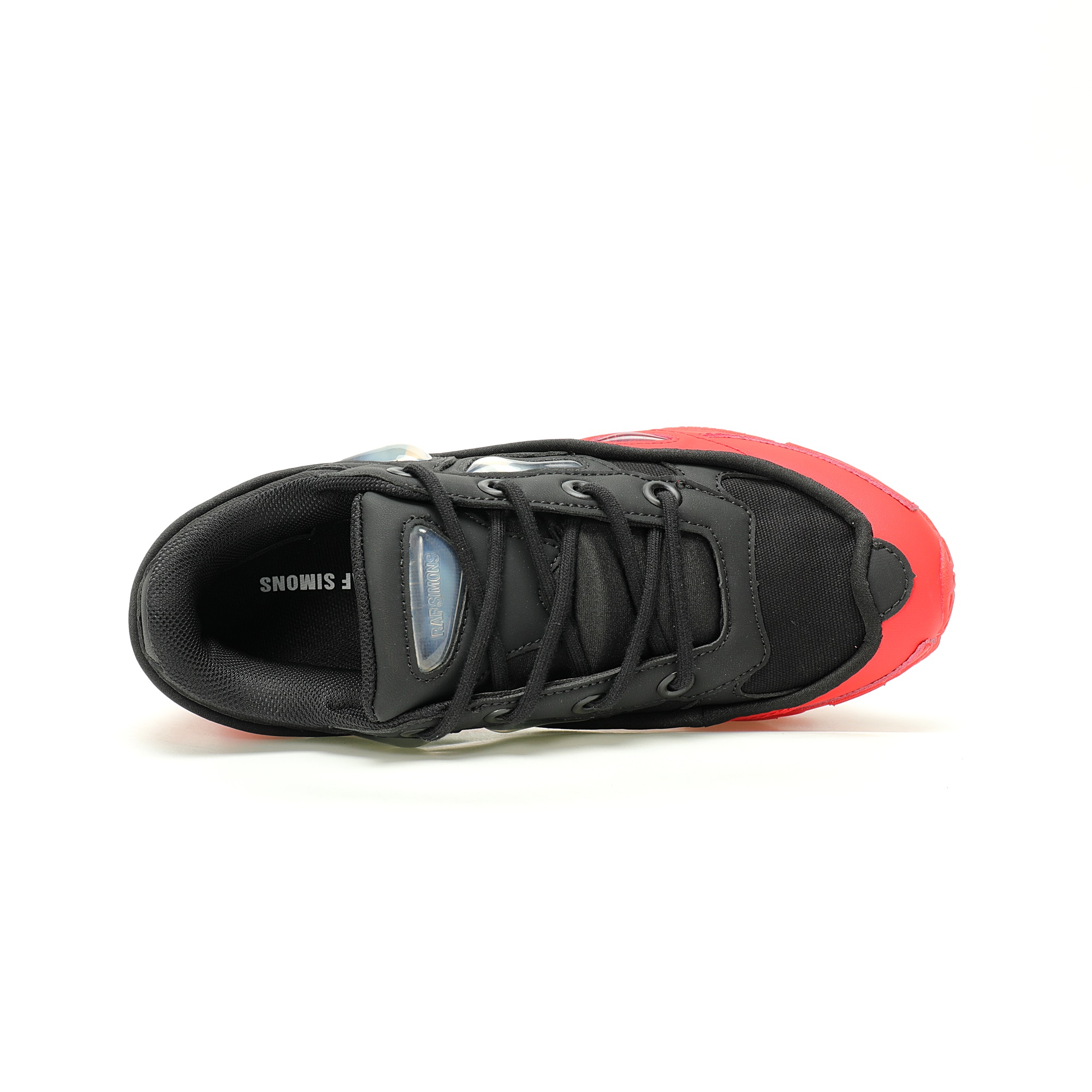 Raf Simons Pharaxus Low Sneaker S81162 - Image 3
