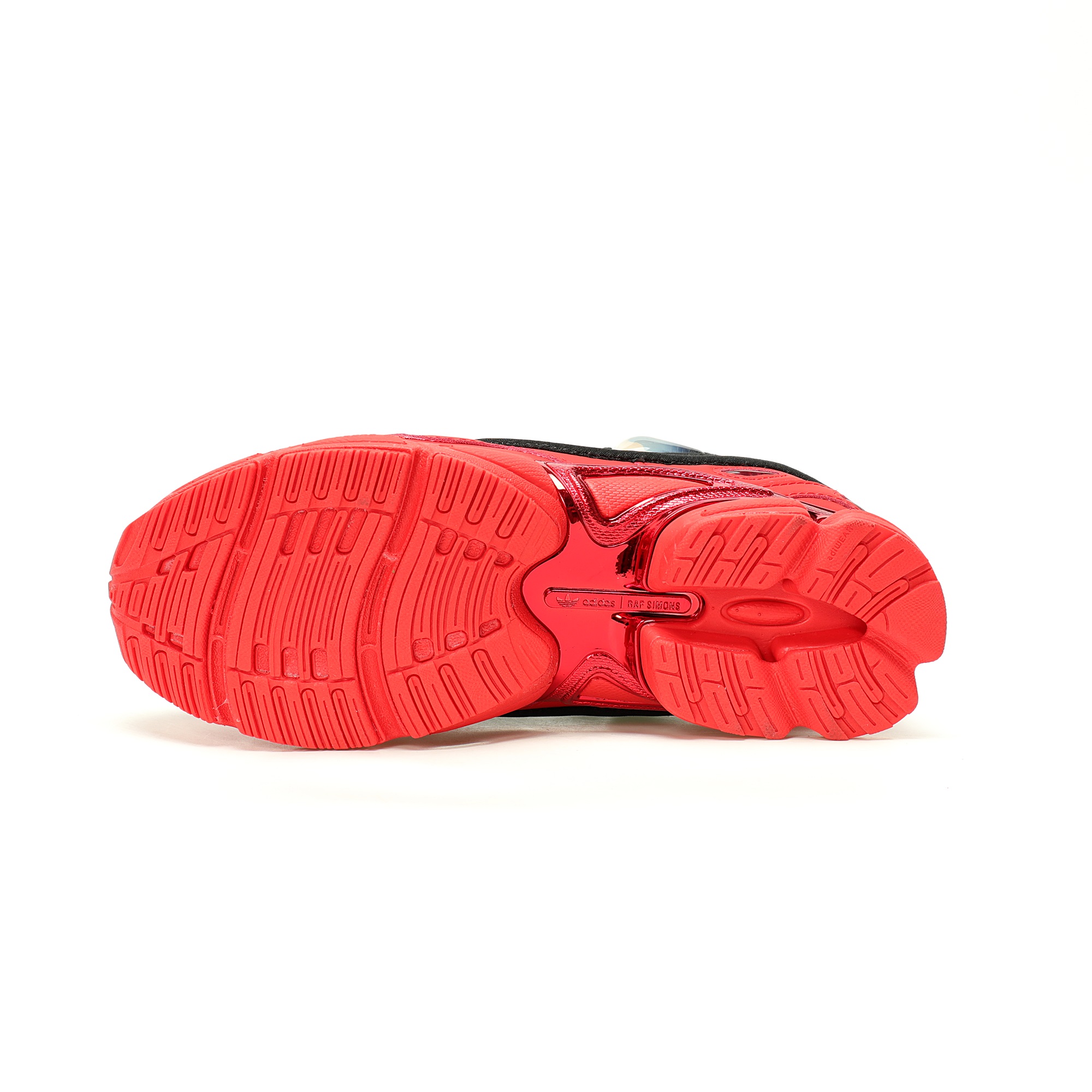 Raf Simons Pharaxus Low Sneaker S81162 - Image 4