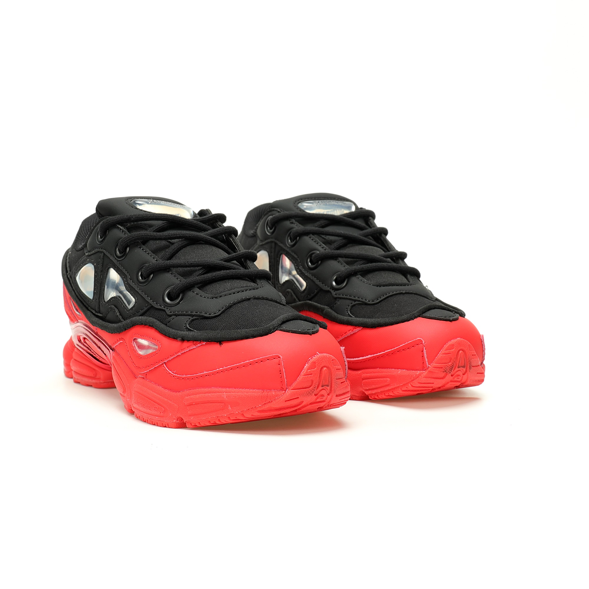 Raf Simons Pharaxus Low Sneaker S81162 - Image 5