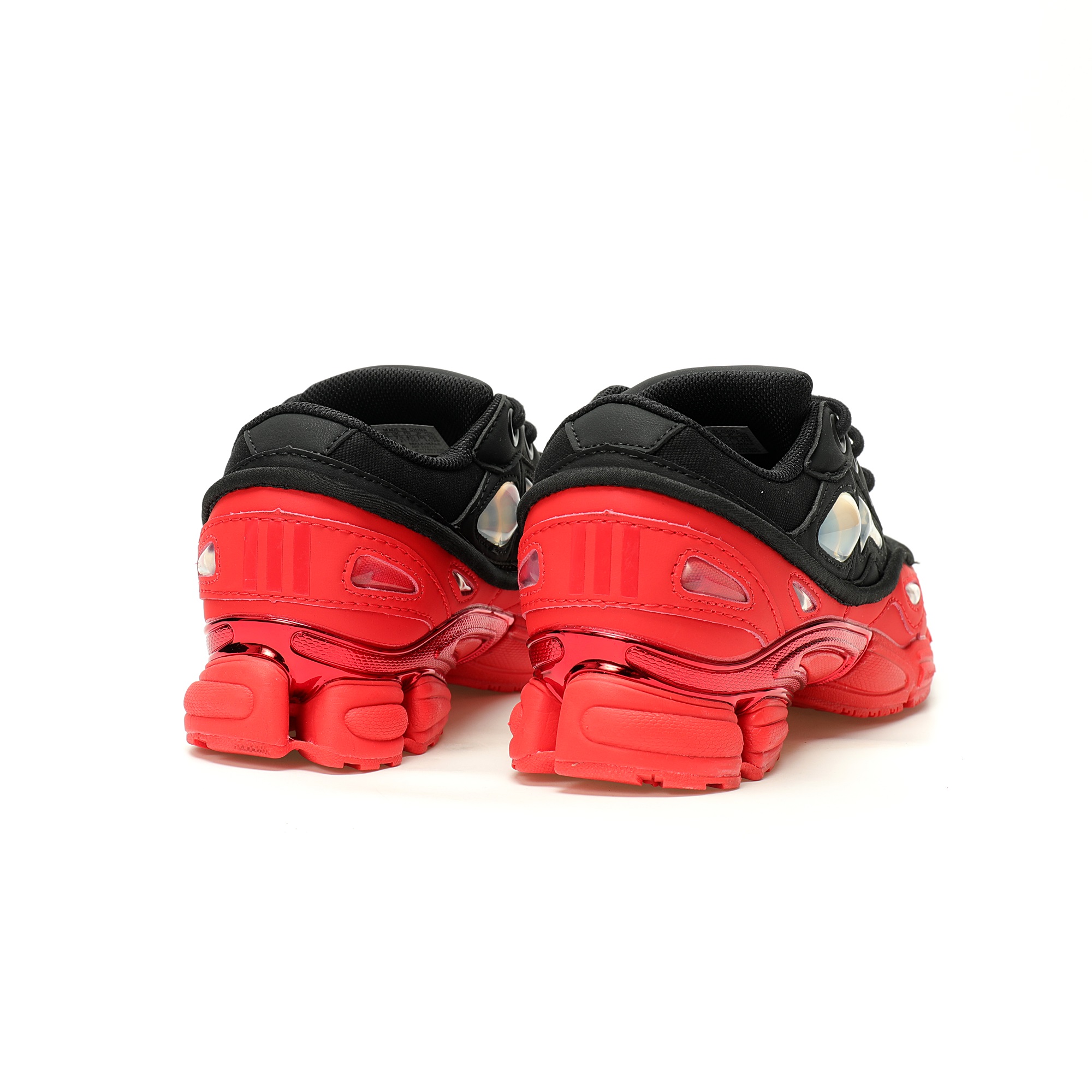 Raf Simons Pharaxus Low Sneaker S81162 - Image 6