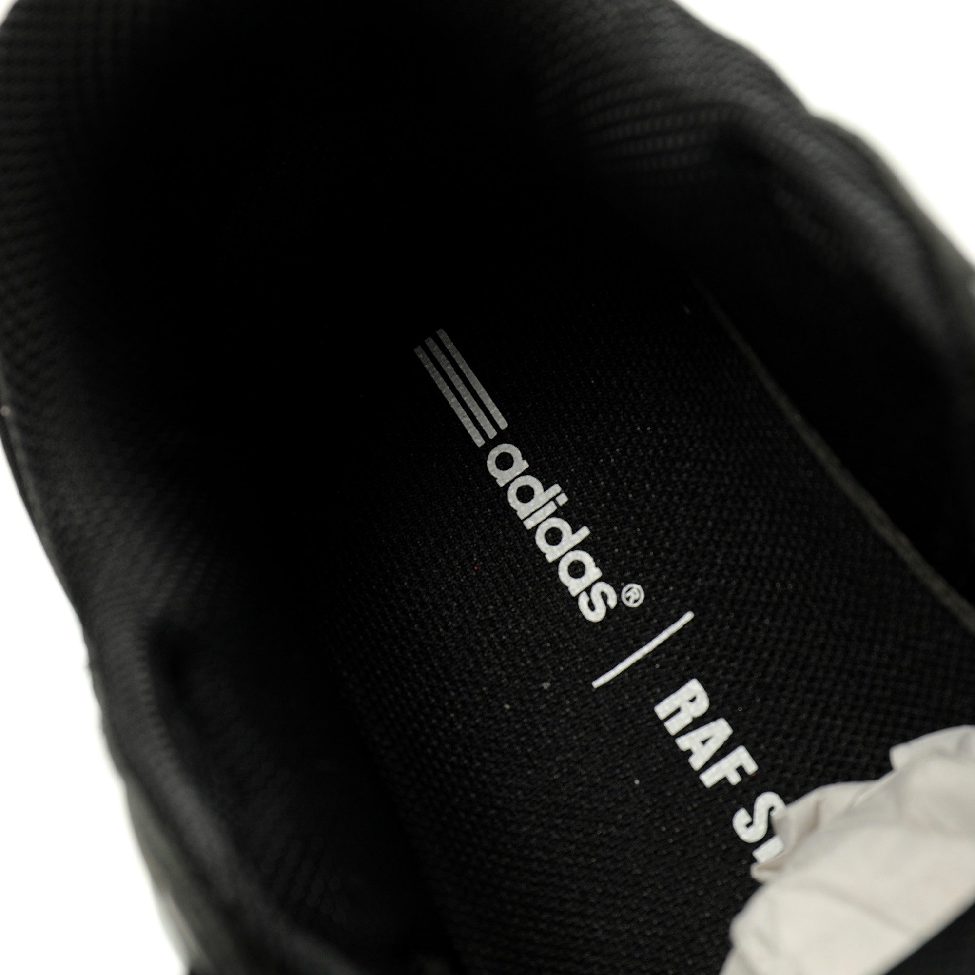 Raf Simons Pharaxus Low Sneaker S81162 - Image 8