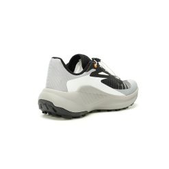 Alternative view of Salomon Genesis Black Alloy 478076