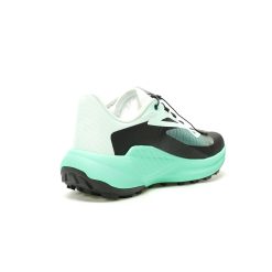 Alternative view of Salomon Genesis Black Green Tomato 475888