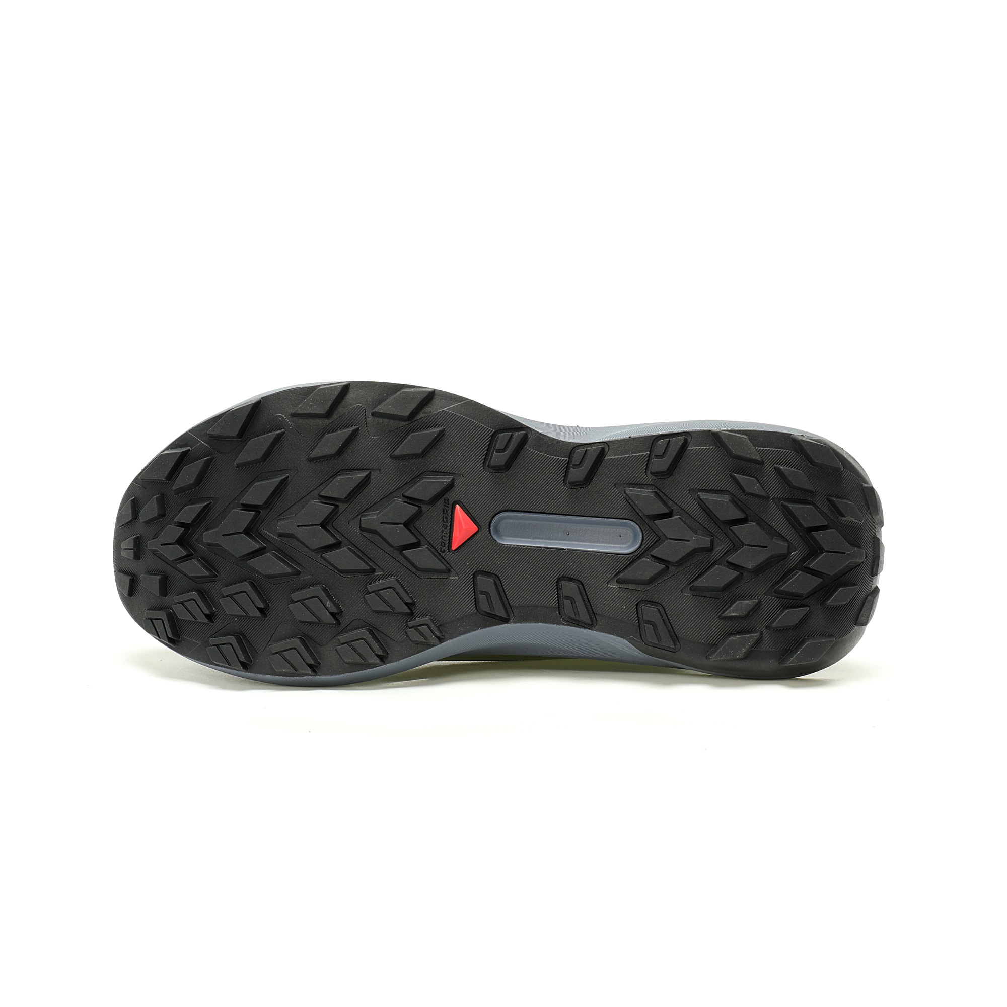Salomon Genesis Carbon Grisaille Aloe 474432 - Image 4