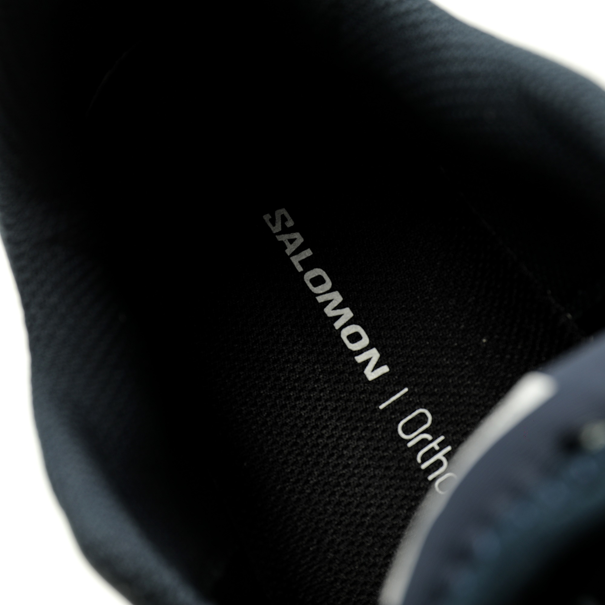Salomon Genesis Carbon Grisaille Aloe 474432 - Image 8