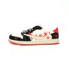 Travis Scott x Nike Air Jordan 1 Low OG SP Year of the Horse AJ1 TS XS2025-086