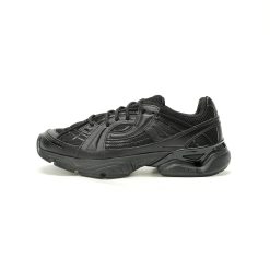 Under Armour Sola Ultimate 6005284-003