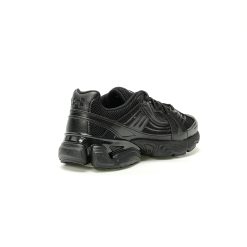 Alternative view of Under Armour Sola Ultimate 6005284-003