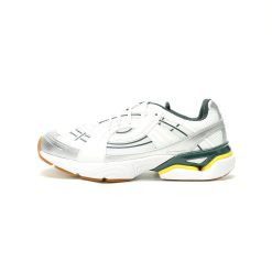 Under Armour Sola Ultimate 6005284-104