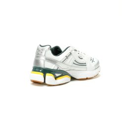 Alternative view of Under Armour Sola Ultimate 6005284-104