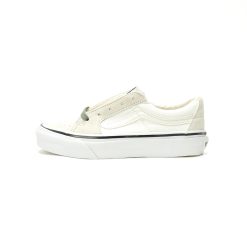 VANS SK8-Low VN000BVXCDA