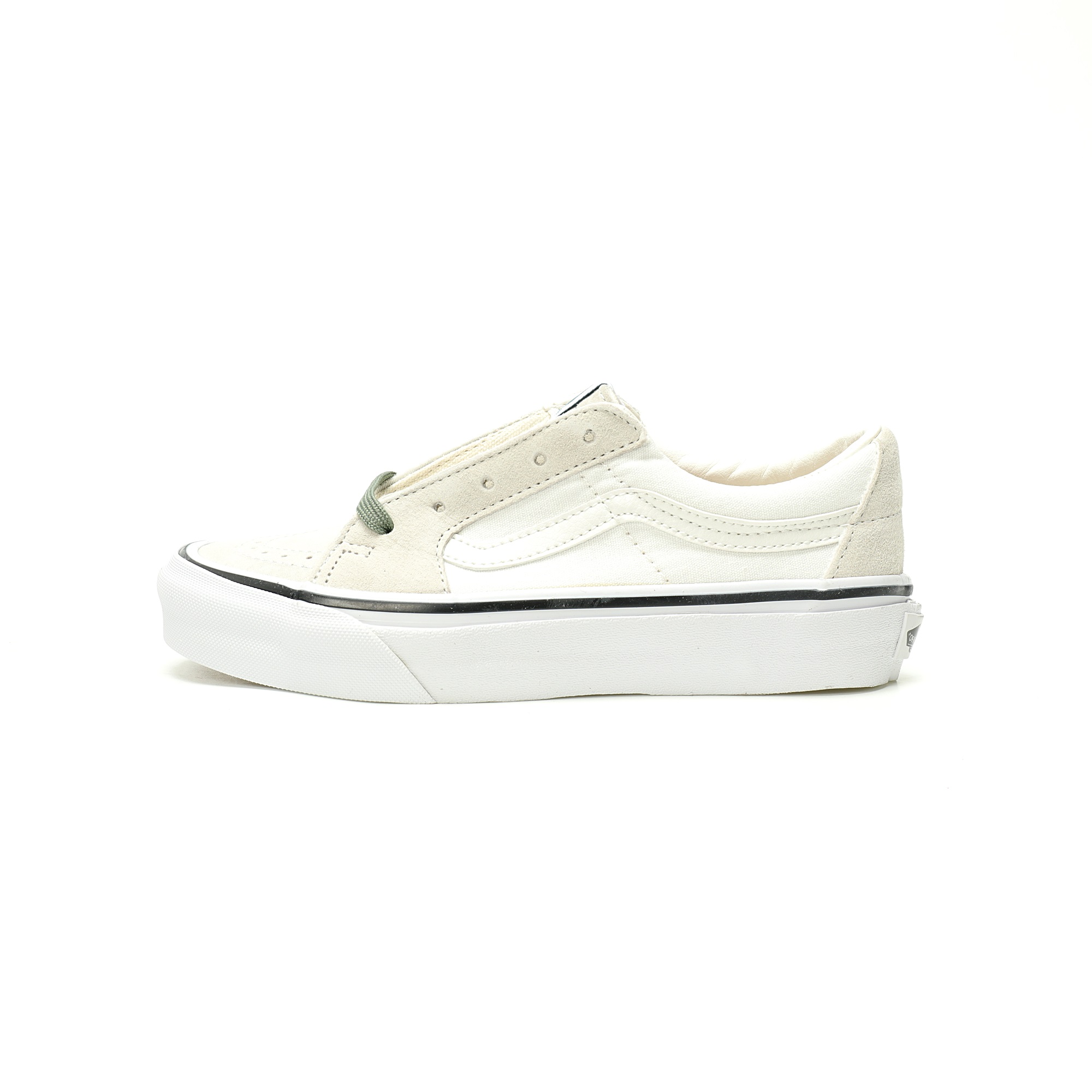 VANS SK8-Low VN000BVXCDA