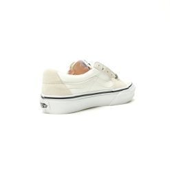 Alternative view of VANS SK8-Low VN000BVXCDA