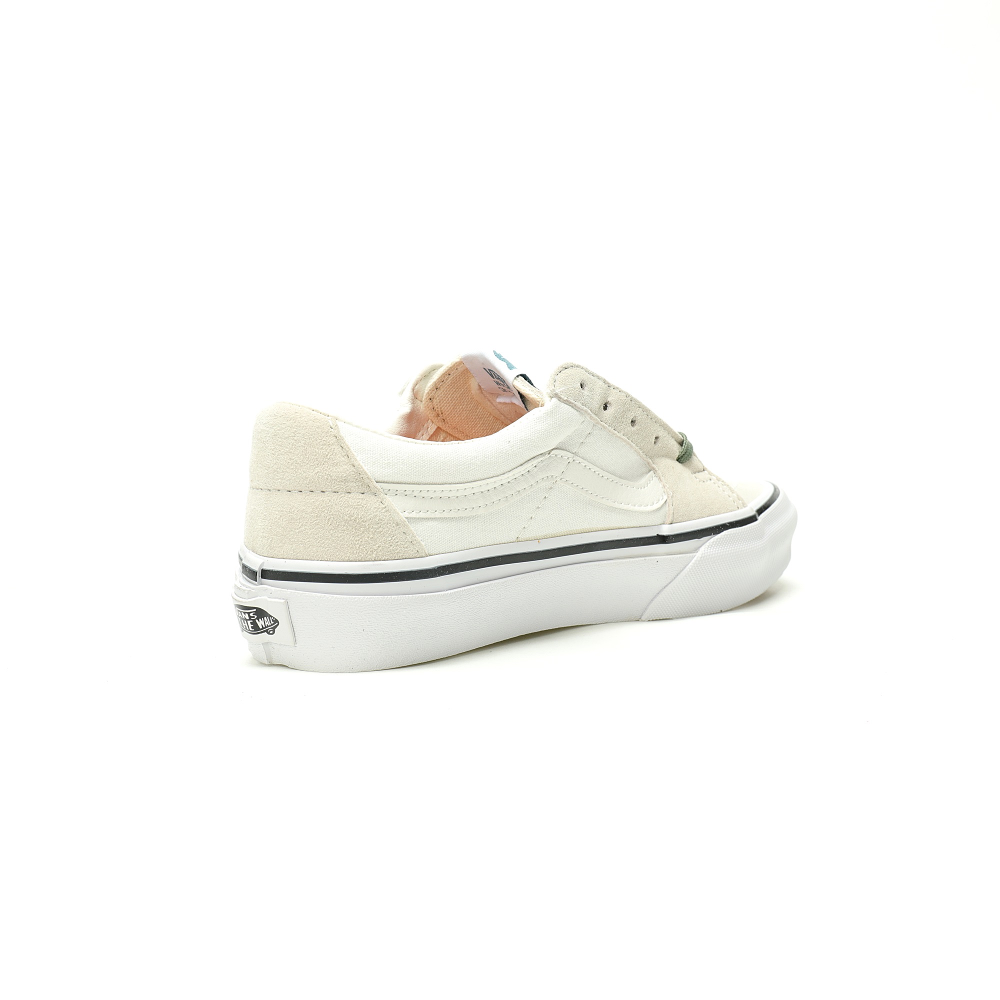 VANS SK8-Low VN000BVXCDA - Image 2