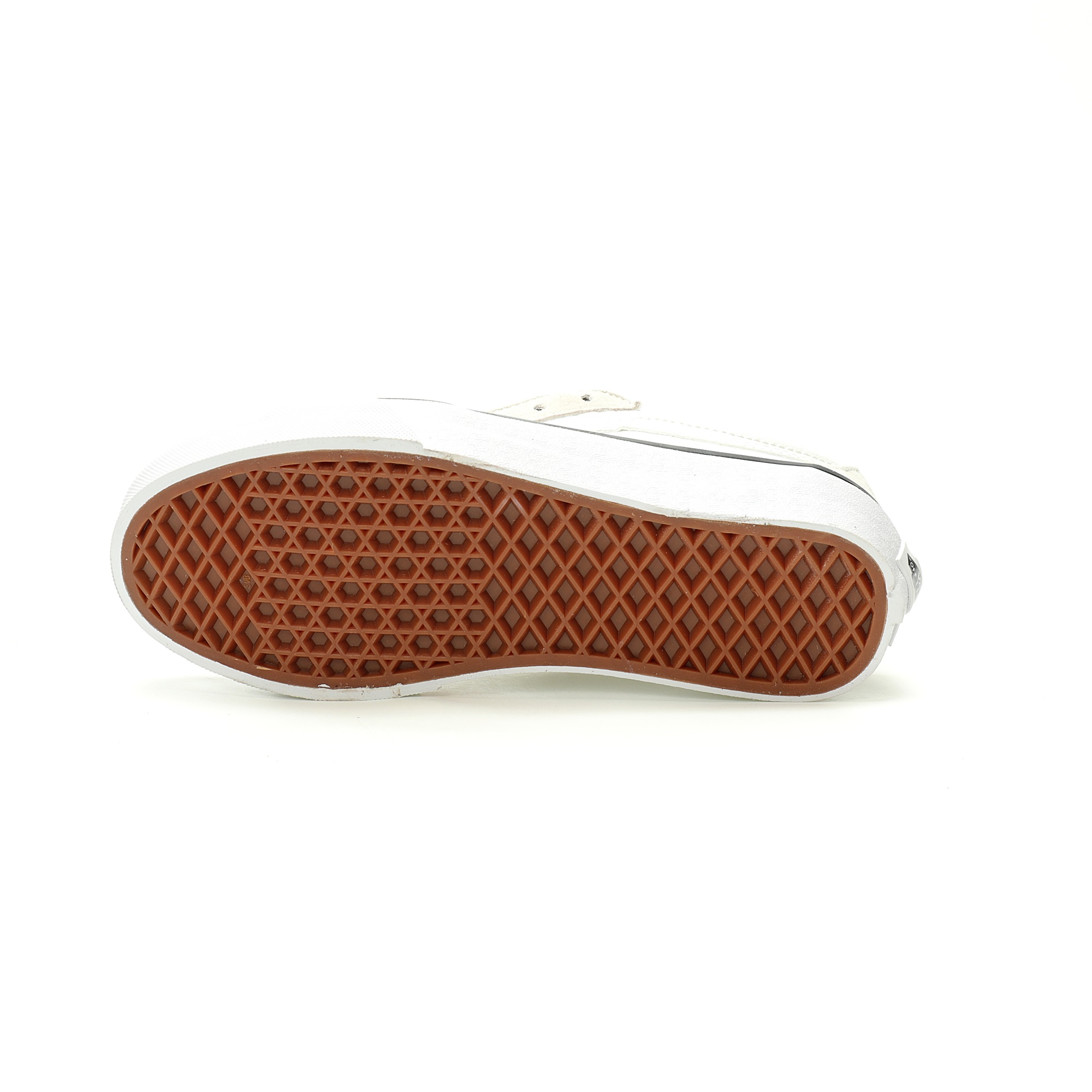 VANS SK8-Low VN000BVXCDA - Image 4