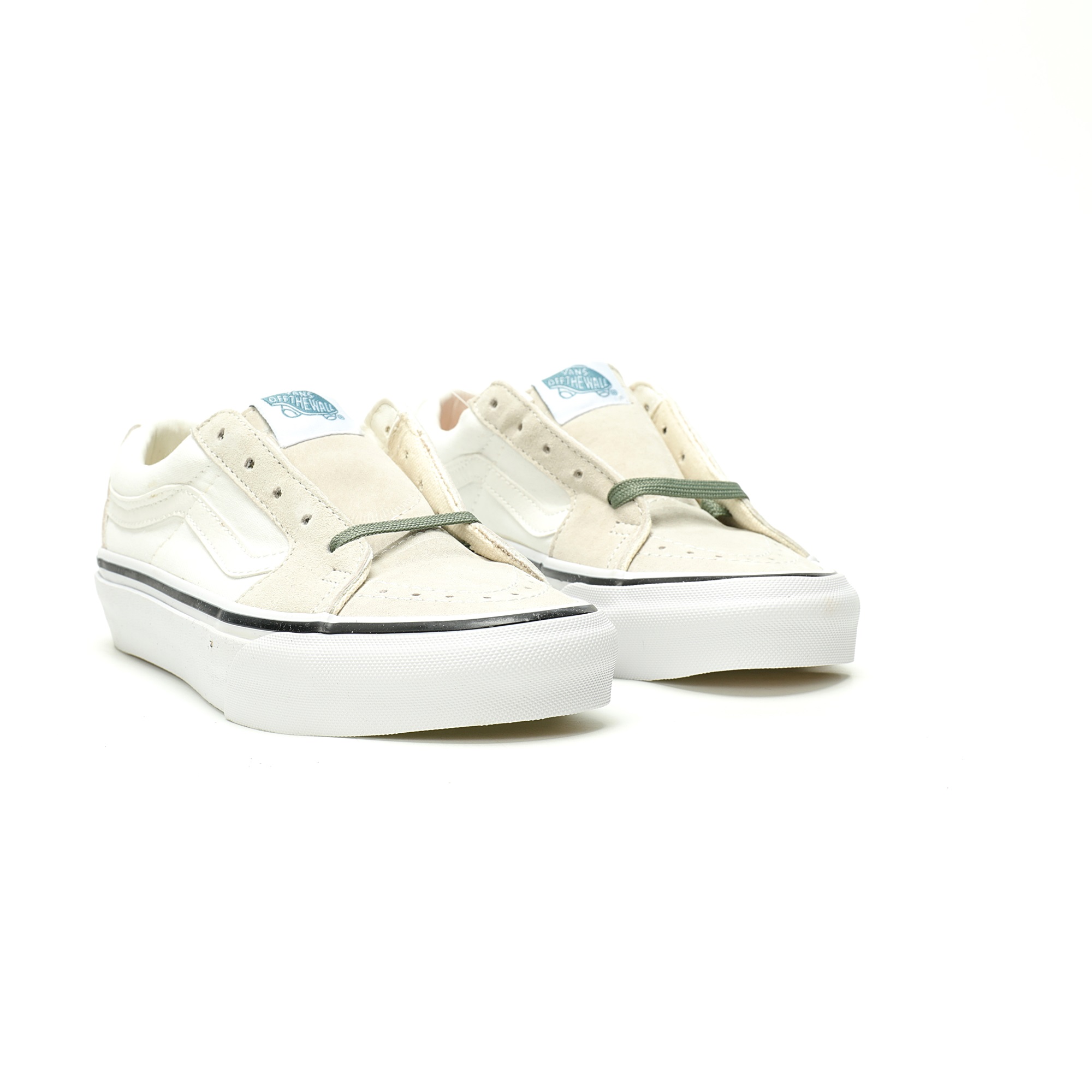 VANS SK8-Low VN000BVXCDA - Image 5
