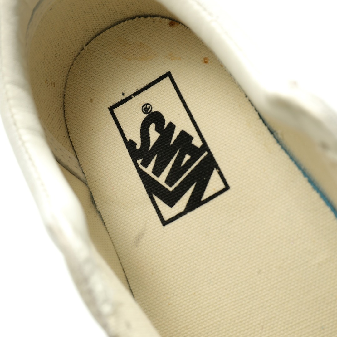VANS SK8-Low VN000BVXCDA - Image 8