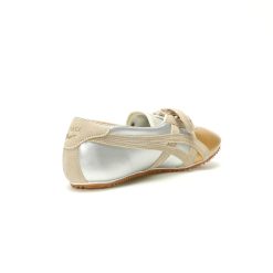 Alternative view of Versace x Onitsuka Tiger Tai-Chi Sakura 1025116-1A17738-6XD0J