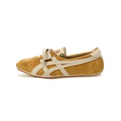 Versace x Onitsuka Tiger Tai-Chi Sakura 1025116- 1A17738_6XD0J