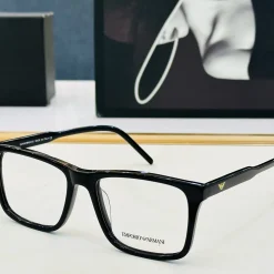 ARMANI Glasses F510072570