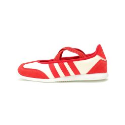 Adidas Barreda Mary Jane KI5577