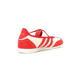 Alternative view of Adidas Barreda Mary Jane KI5577