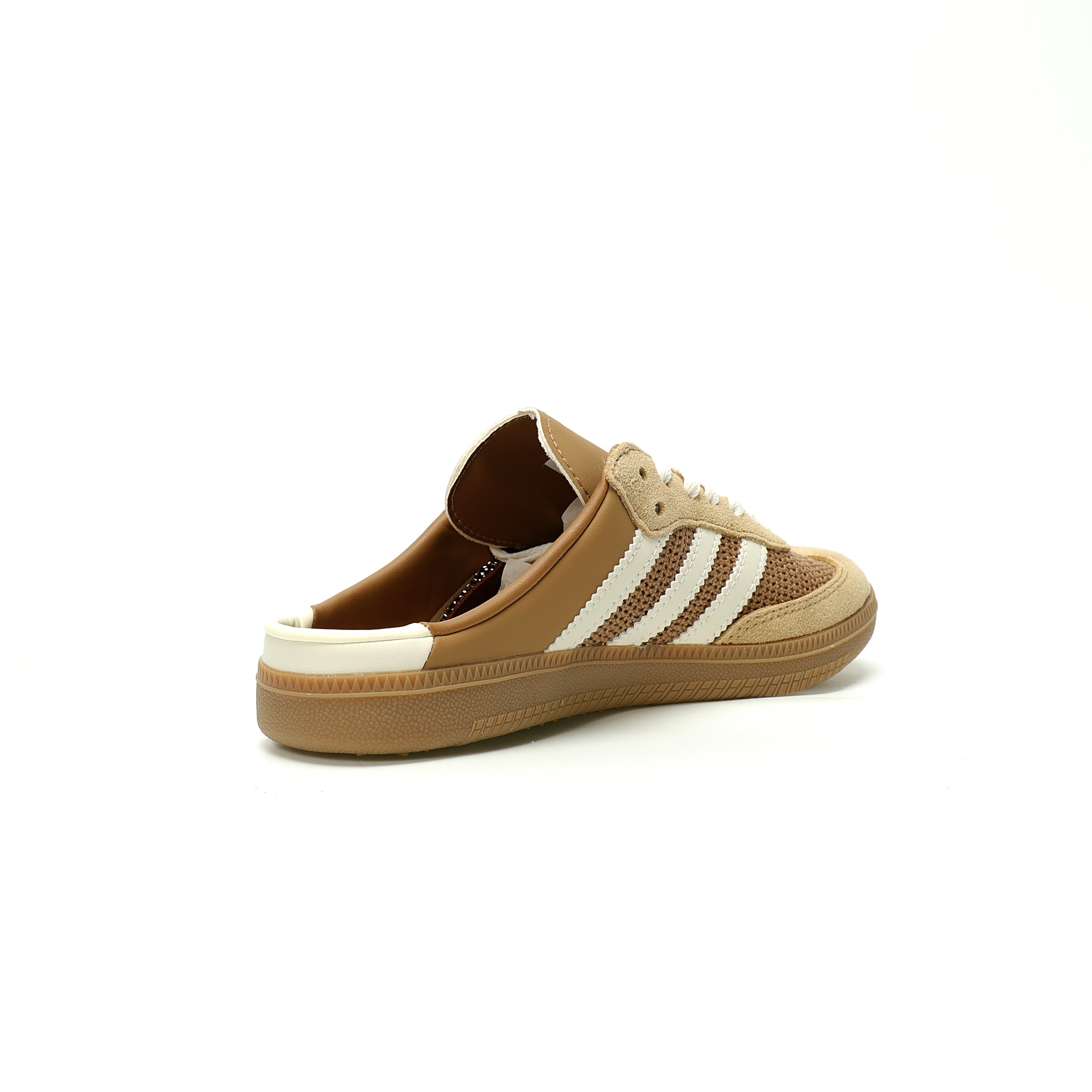 Adidas Originals Samba OG Mule HP5057 - Image 2
