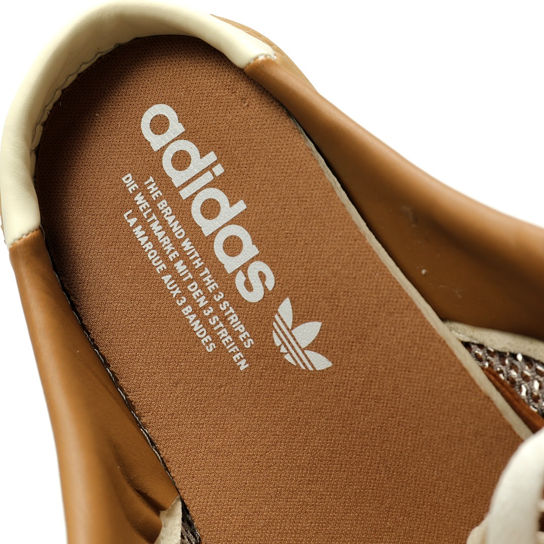 Adidas Originals Samba OG Mule HP5057 - Image 8
