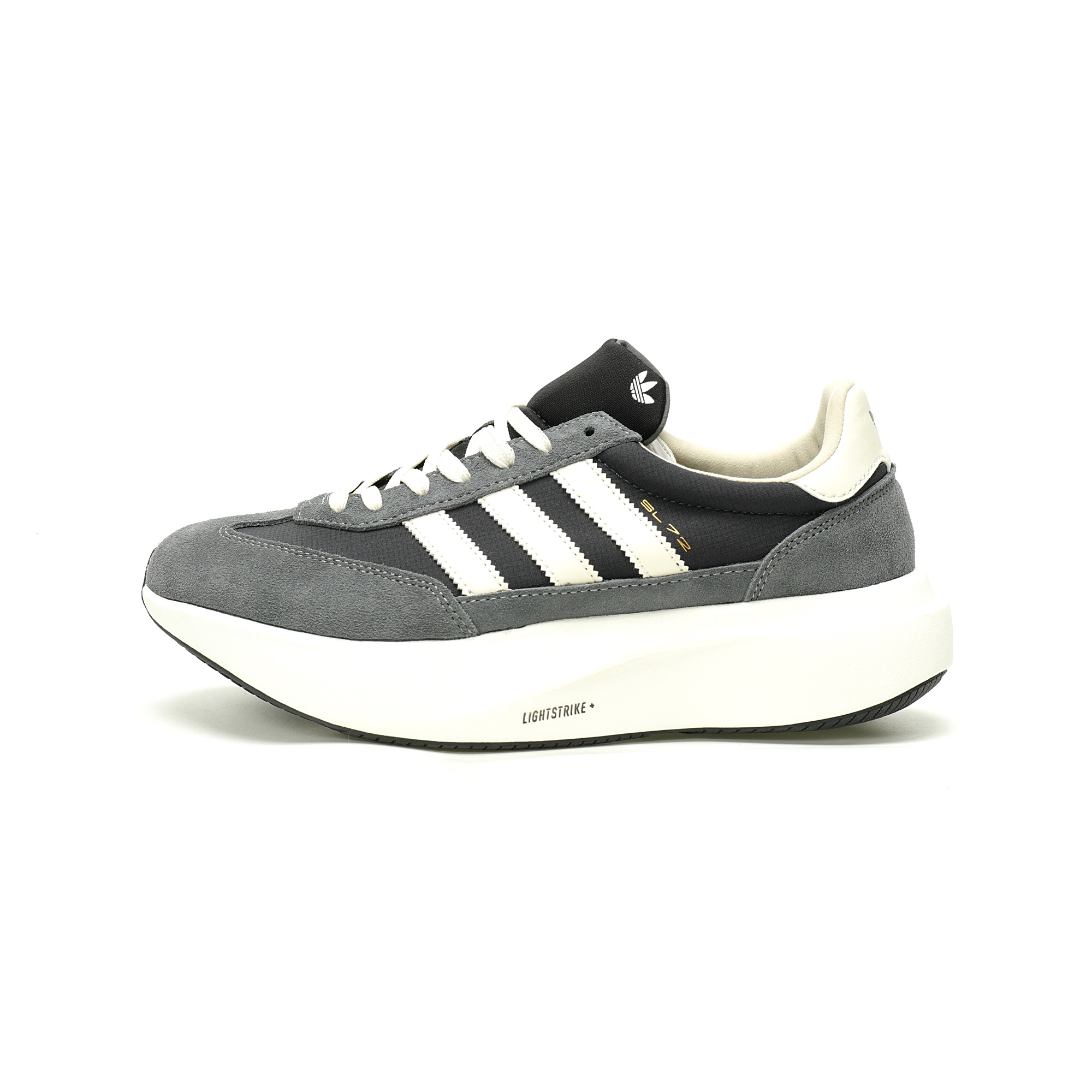 Adidas SL 72 Pro T KK3072