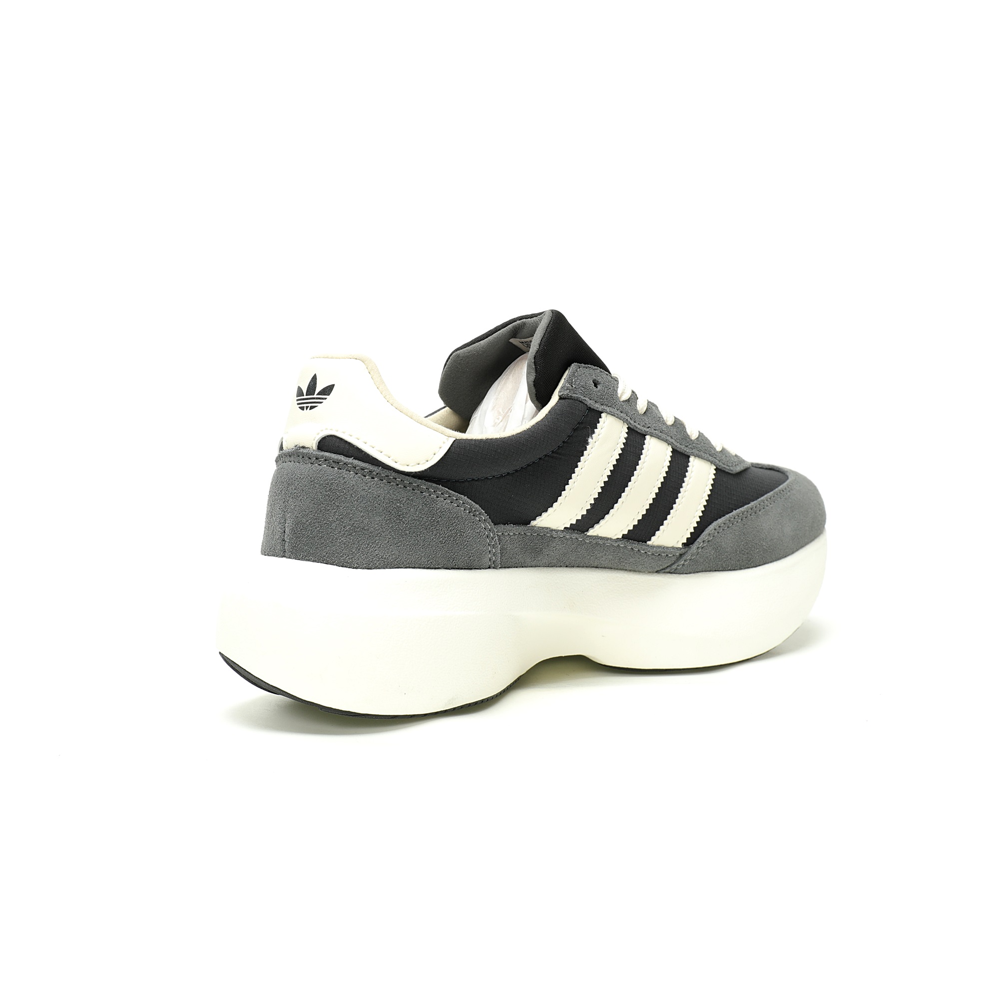 Adidas SL 72 Pro T KK3072 - Image 2