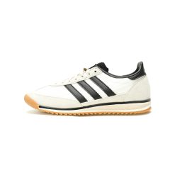 Adidas SL72 OG KZ6947