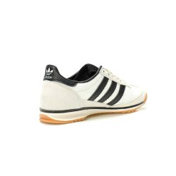 Alternative view of Adidas SL72 OG KZ6947