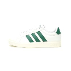 Adidas Sportswear Streettalk JP8281