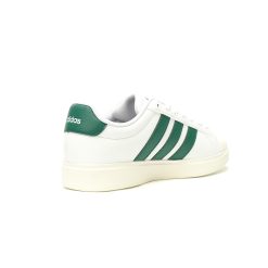 Alternative view of Adidas Sportswear Streettalk JP8281