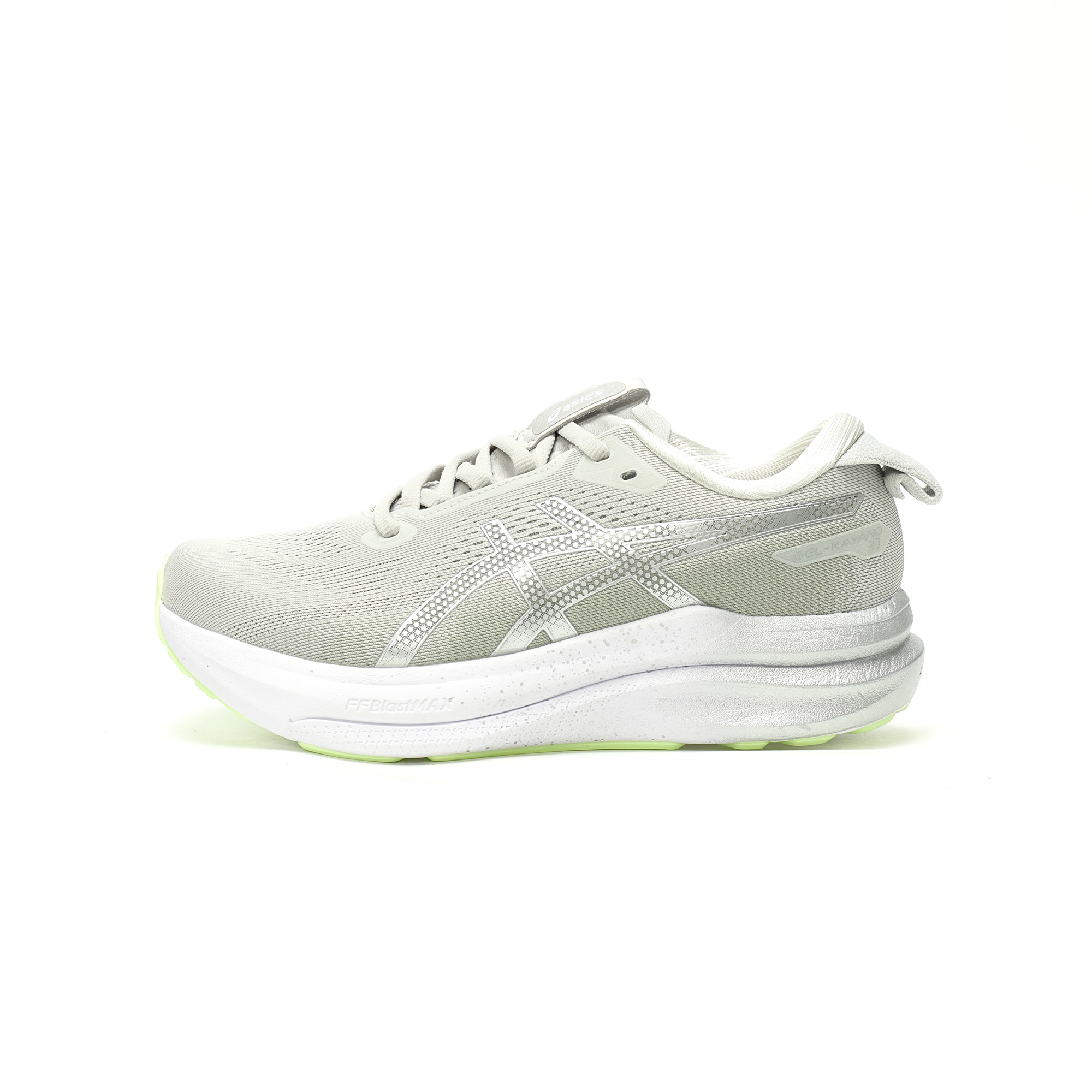 Asics Gel-Kayano 33 32 1011C302-108