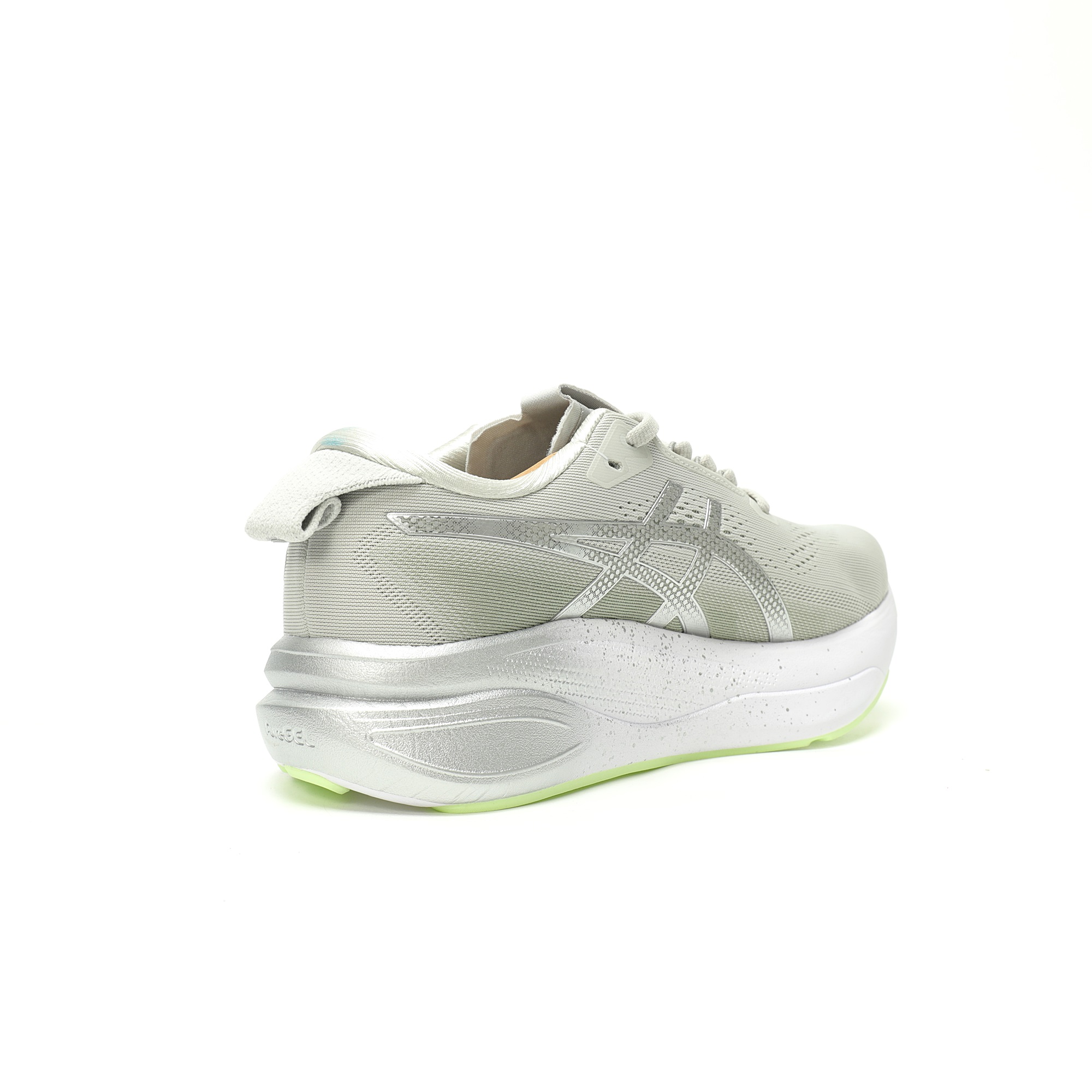 Asics Gel-Kayano 33 32 1011C302-108 - Image 2