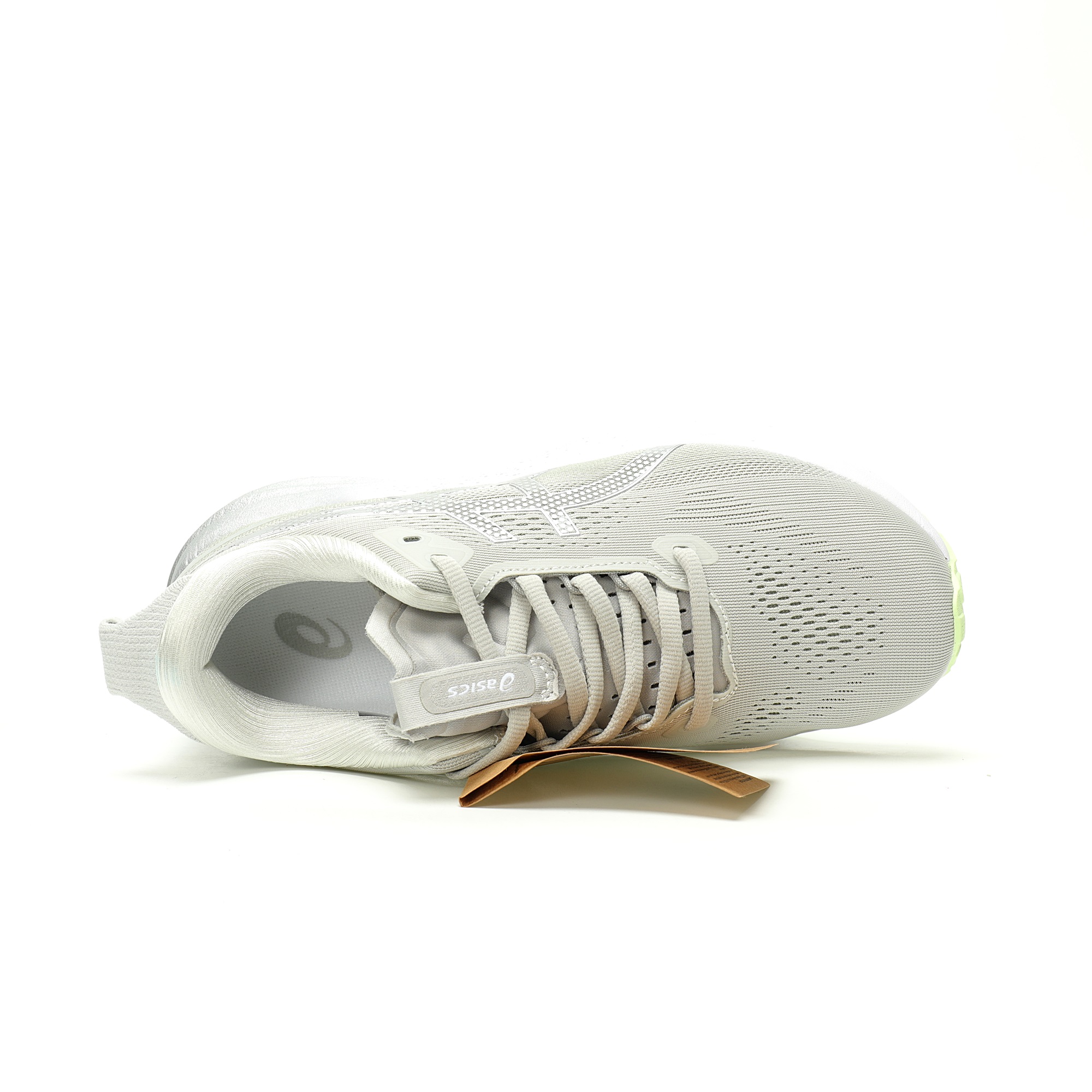 Asics Gel-Kayano 33 32 1011C302-108 - Image 3