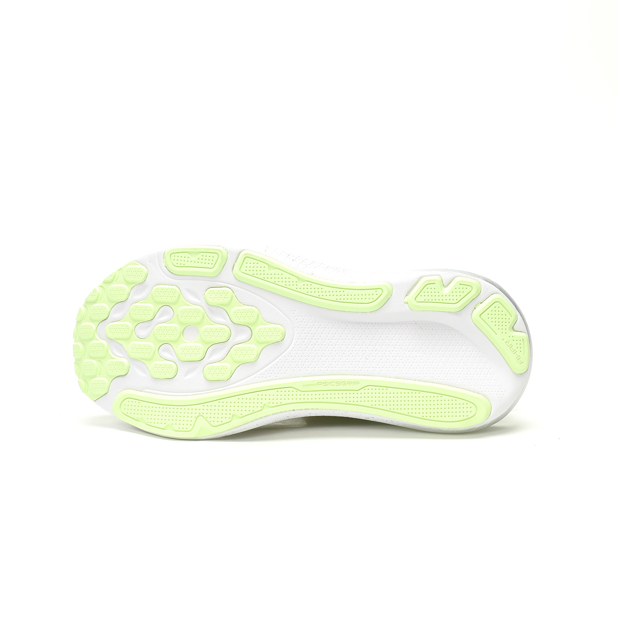 Asics Gel-Kayano 33 32 1011C302-108 - Image 4